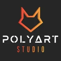 Polyart