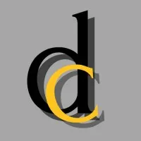 Dizital Connect Dizital Connect