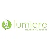 Lumiere Healing Centers Lumiere Healing Centers