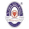 Al Amin Salt Works (Pvt.) Ltd. Al Amin Salt Works (Pvt.) Ltd.