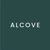 Alcove Technologies, Inc.