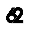 Studio Sixty Two Studio Sixty Two
