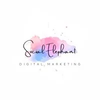 Social Elephant - Social Media Marketing