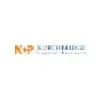 Northbridge Capital Partners Inc. Northbridge Capital Partners Inc.