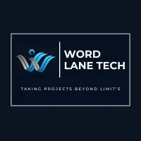Word Lane Tech Word Lane Tech
