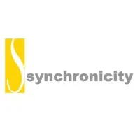 Synchronicity Communications