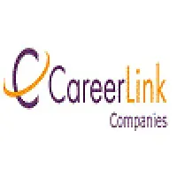 CareerLink, Inc.