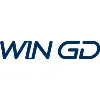 WinGD Ltd. WinGD Ltd.