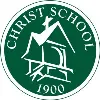 Christ School Christ School