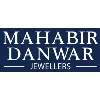 Mahabir Danwar Jewellers Mahabir Danwar Jewellers
