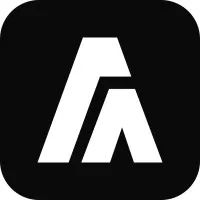 Aceternity
