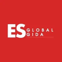 Es Global Gıda San.  Tic. A.Ş.