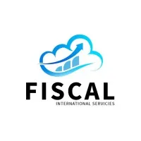 Fiscal International Services