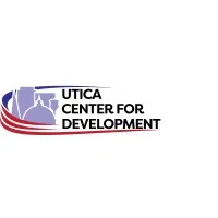 The Utica Center For Development Inc.
