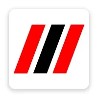 Auto Miraj Group of Companies