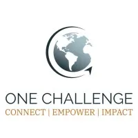 One Challenge | OC International