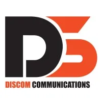 Discom Communications Ltd