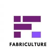 Fabriculture