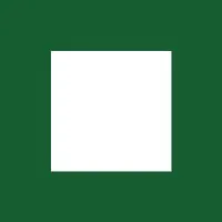 Khaleeji Space Network