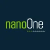 Nano One Materials Corp. TSX: NANO Nano One Materials Corp. TSX: NANO