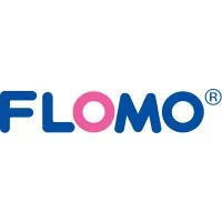 FLOMO Plastics Industrial Co., Ltd.