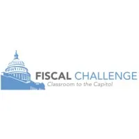 Fiscal Challenge