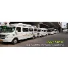 Japji Travel Pvt Ltd Japji Travel Pvt Ltd