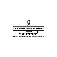 Nassau Industrial Supply, Inc. Nassau Industrial Supply, Inc.