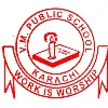 V. M. Public School V. M. Public School
