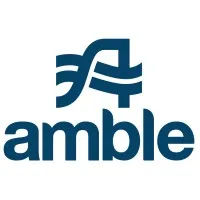 Amble Clothing