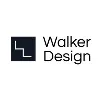 Walker Design