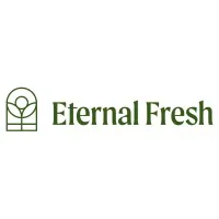 Eternal Fresh