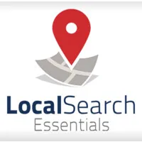 Local Search Essentials Local Search Essentials