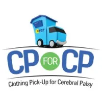 Clothing Pick Up for Cerebral Palsy