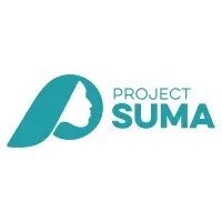 Project Suma