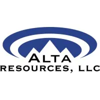 Alta Resources, L.L.C.