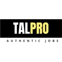 Talpro India Private Limited