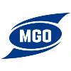 MGO Serviços MGO Serviços