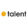 Talent (Ontario Tech TALENT) Talent (Ontario Tech TALENT)