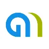 Amromed LLC Amromed LLC