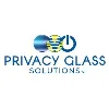 Privacy Glass Solutions Privacy Glass Solutions