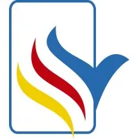 Viva Saúde Corretora de Seguros