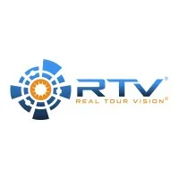 RTV, Inc - Real Tour Vision