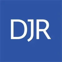 DJR