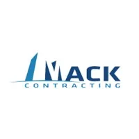 Mack Contracting