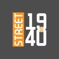 Street 1940 | Web & App Development Company