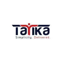 Tarika Group