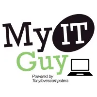 MyITGuy.co