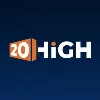 20HiGH - Transportation Management System (TMS)
