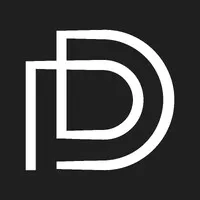 PureDropIV